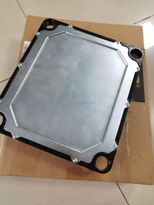 Schnelle Lieferung Bagger für 311D ECU 386-3444 3863444 Controller Computer Board Inklusive Software programm auf Lager