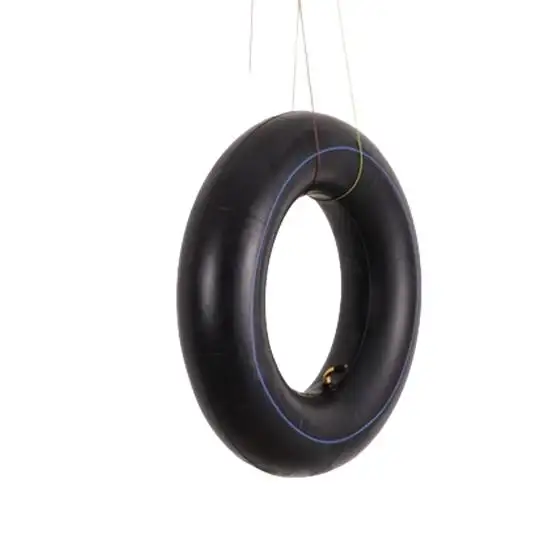 Neumáticos de goma con tubo interno para motocicletas eléctricas, venta al por mayor, 3,00-14