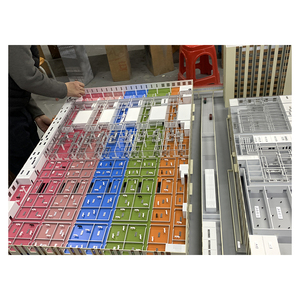 3D建築スケールモデル可視化住宅建築スケールモデル - Product Image 6