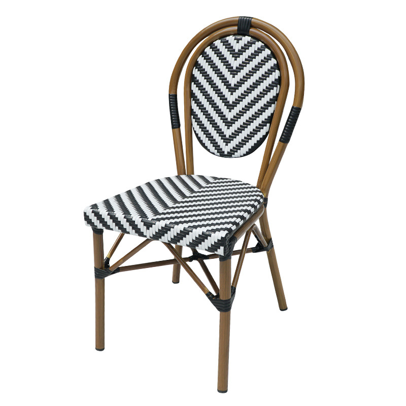 Vitway chair