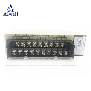 OMRON PLC C200H-OC224 PLCのプログラマブルコントローラのため - Product Image 4