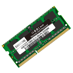 Großhandel Hoch leistungs speicher DDR5 16GB 32GB 4800MHz 5200MHz 5600MHz Computer-Desktop-Speicher - Product Image 6