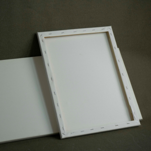 30x40cm Cotton Blank <strong>Canvas</strong> Wooden Picture Frame Various Sizes of Artist Painting <strong>Stretched</strong> <strong>Canvas</strong> - Product Image 5
