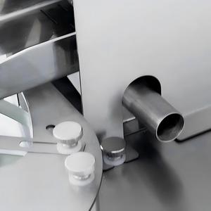 Máquina contadora automática SINOBIZ Máquina contadora de dulces pequeños - Product Image 3