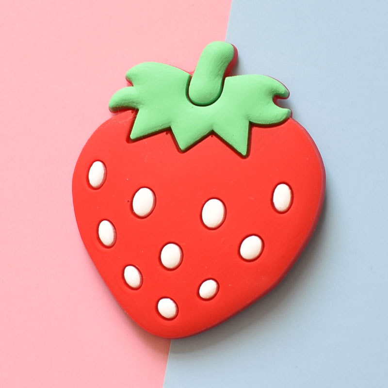 Fraise