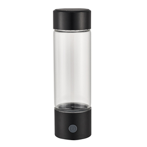 2020流行SPE氢瓶制造富氢水 - Product Image 2