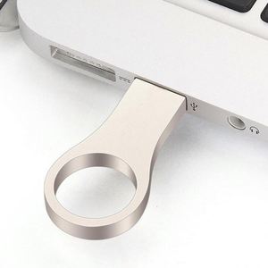 Çeşitli özellikleri ile rekabetçi fiyat 8Gb USB 2.0 Pendrive - Product Image 2