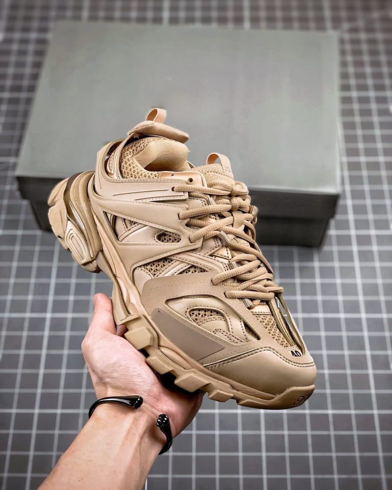 บีแอล-ซีจี 6