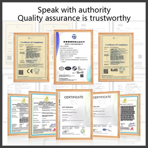 محرك سيرفو دلتا سلسلة A2 مع وحدة تحكم 80AST-A1C02430، 750 واط، 220 فولت، <span class=keywords><strong>2</strong></span>.39 نيوتن متر، 3000 دورة في الدقيقة مع تقنية EtherCAT لمعدات التحكم الرقمي بالحاسوب - Product Image 4