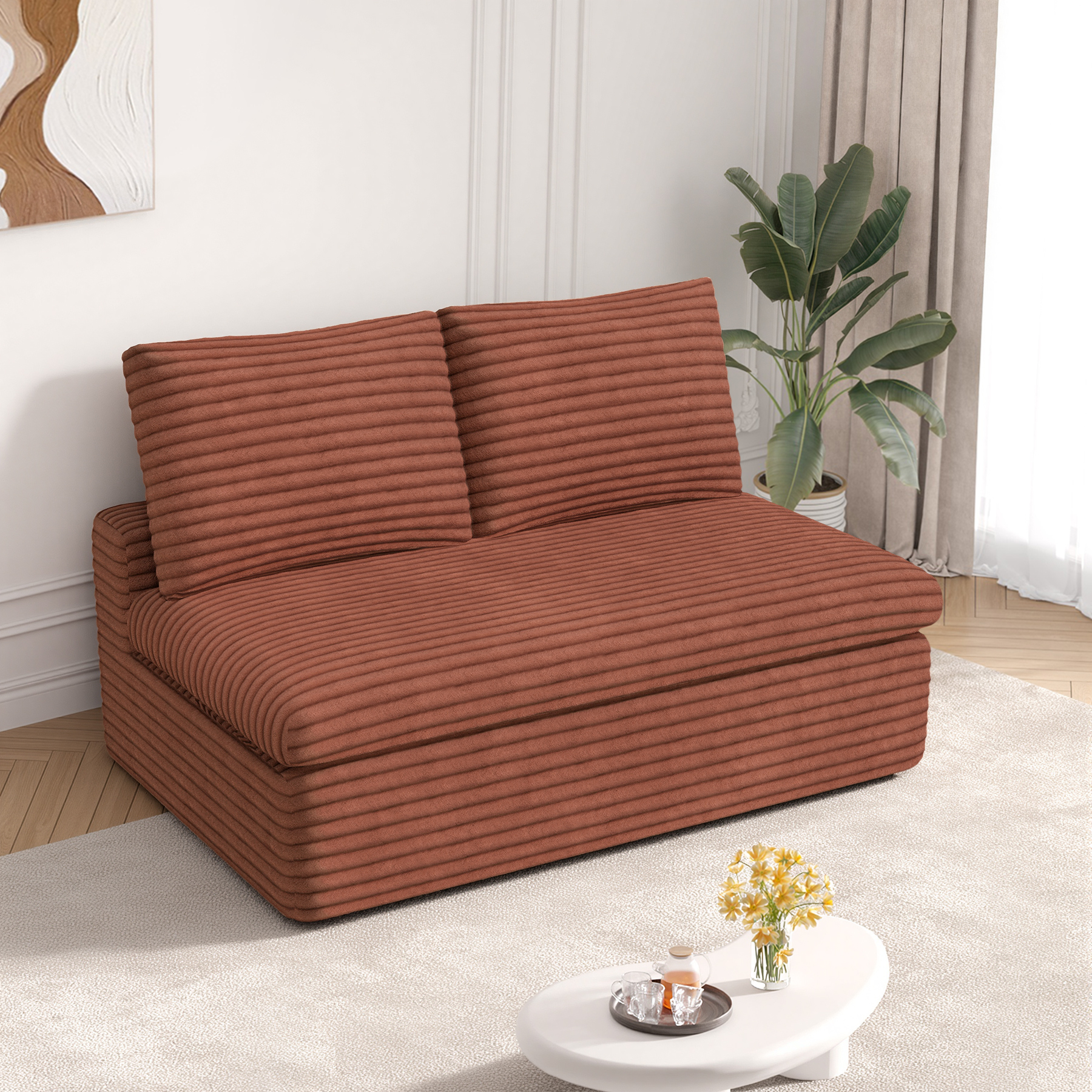 FU01219RB-C-3P FU01219RB-C-3P