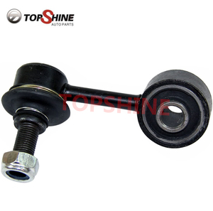 MR267876อะไหล่ตัวถังรถยนต์โคลงลิงค์สำหรับมิตซูบิชิ - Product Image 6
