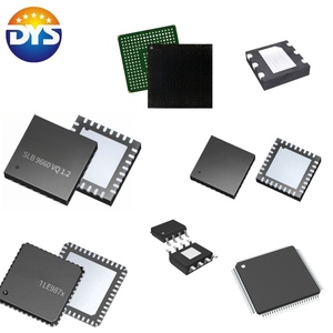 COM2651BI-P new <strong>PROGRAMMABLE</strong> COMMUNICATION INTER original Integrated <strong>Circuits</strong> (ICs)/Application Specific <strong>Microcontrollers</strong>