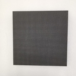 Remote <strong>Control</strong> P3 Outdoor <strong>LED</strong> <strong>Display</strong> - Chain Store National Information Synchronous <strong>Screen</strong> - Product Image 6