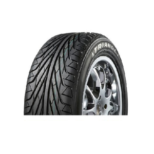 中古PCRタイヤ155/80R13 155/80-13 155/80*13 - Product Image 3