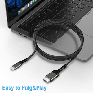 USB Type-C to <strong>HDMI</strong> Male <strong>Input</strong> Cable Adapter 4K 30Hz Type C USB to <strong>HDMI</strong> Converter