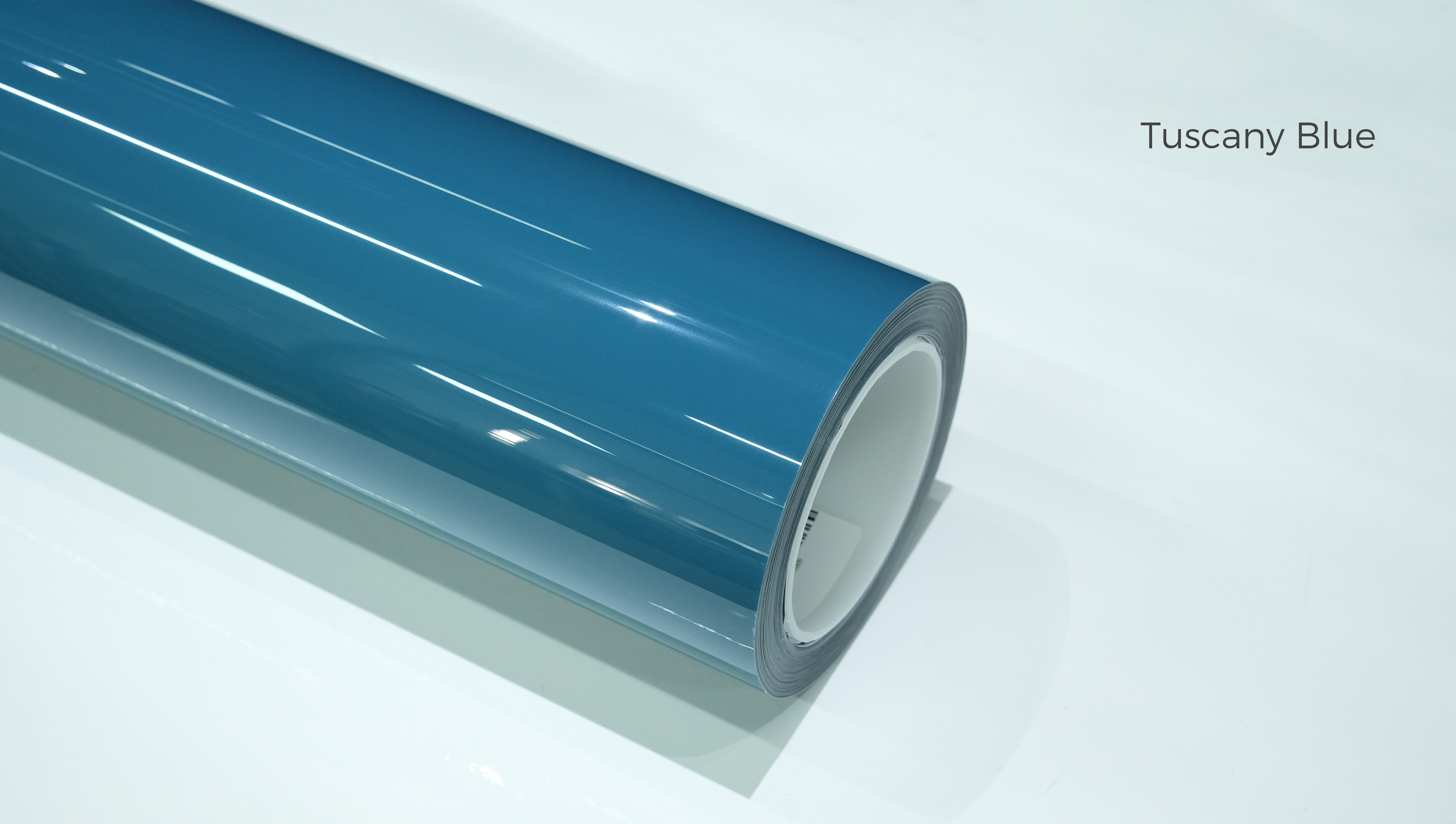 TPU Toscana Azul