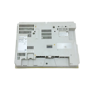 Original Industrial Automation Touchscreen-Panel mit V9100iC/iCD Plc Logic Programming Controller - Product Image 3