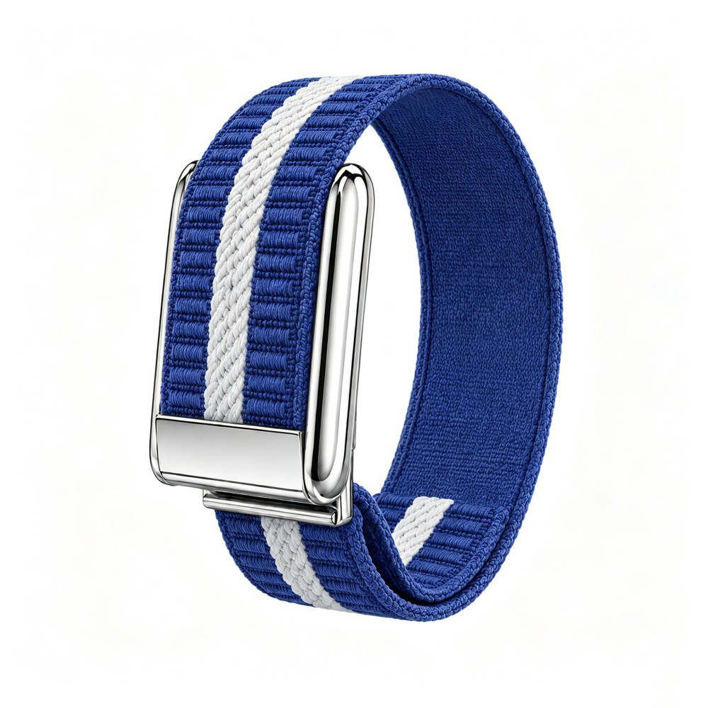 Bleu-Blanc-Argent