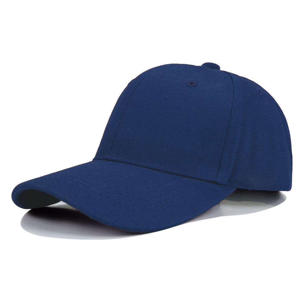 Blu scuro