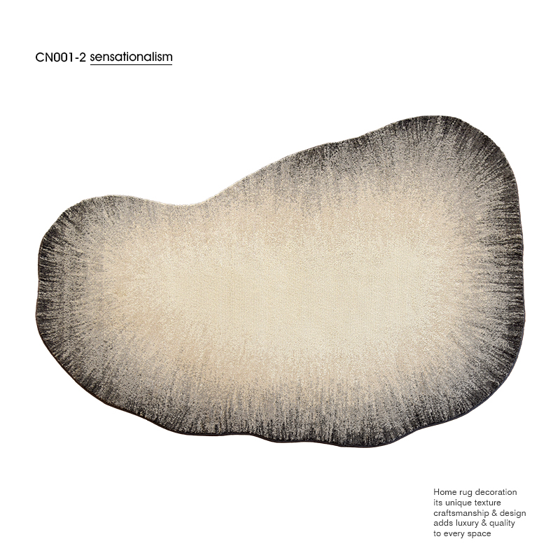 CN001-2