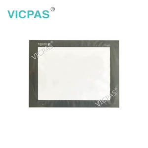 MPCKT12NAX00H MPCKT12MAX00V Top Selling Plc <strong>Programming</strong> Controller Touch Screen Display &amp; Fpc Cover Film - Product Image 5