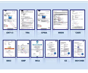 Pemasok terlaris topi kepala es terapi panas panas pereda sakit kepala untuk menghilangkan rasa sakit - Product Image 2