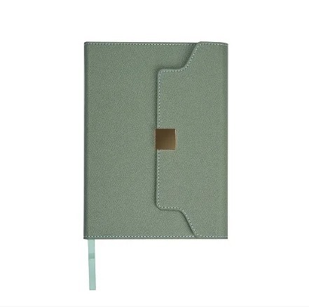 Cuaderno