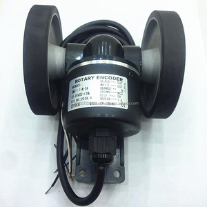 Encoder rotativo ENC-1-/1/2/3/4/5/6/-/T/N/V/-/5/24 misuratori Encoder ruota - Product Image 1