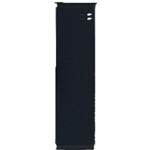 Nuova e originale automazione PLC Runtime Embedded 1tgmptweet. 20-01 1tgmpuserx. 02 - Product Image 4