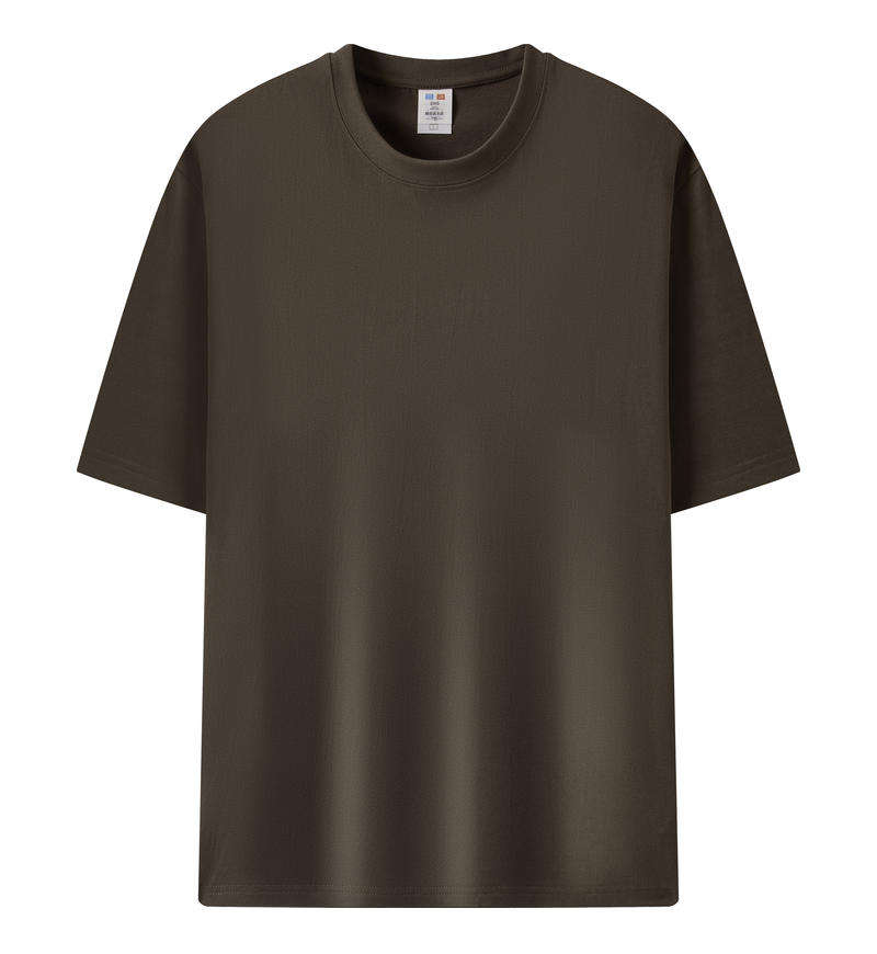 Rust gray
