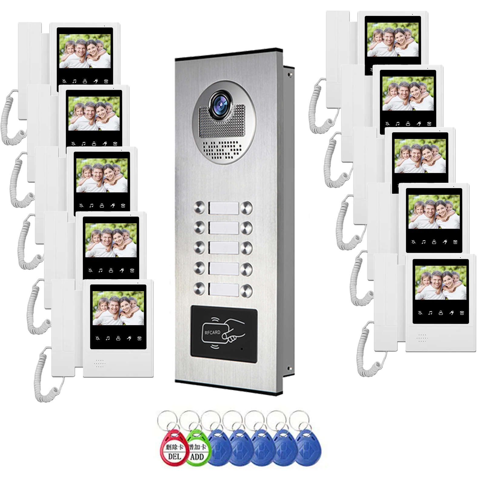60120S-10+67022EMF-W*10
