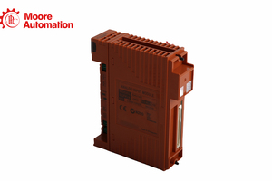 Módulo de entrada analógica Yokogawa S2 - Product Image 2