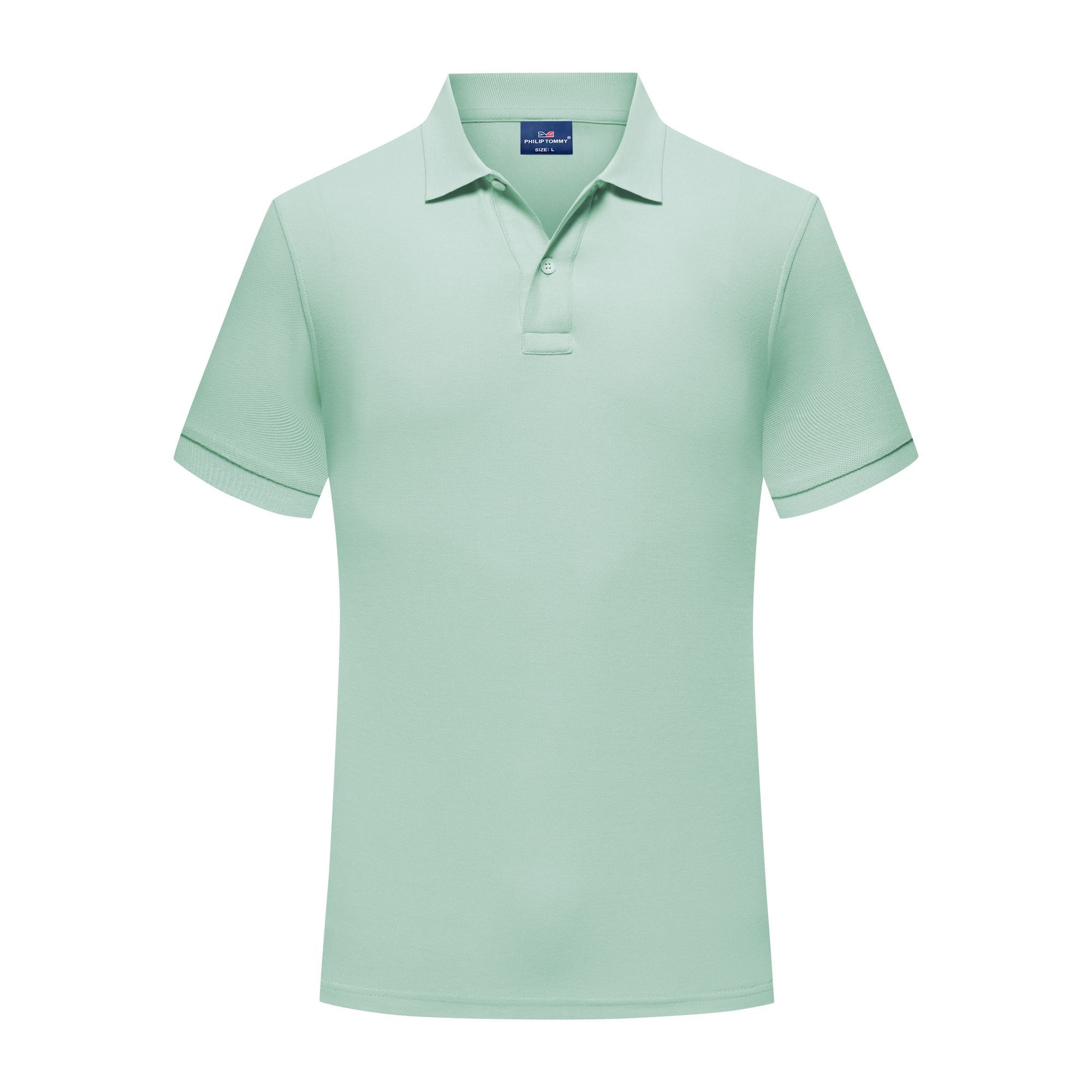 2.Green