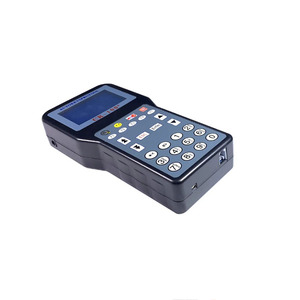 Diagnostic Tool CK100+ <strong>Key</strong> <strong>Programmer</strong> CK-100 V99.99 CK 100 Code Scanner Tool