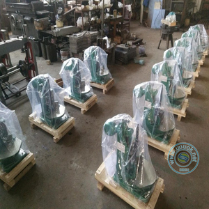 DSS-SJQ-60 kağıt kitap pvc kart ağır manuel yuvarlak köşe kesici kesme makinası - Product Image 4