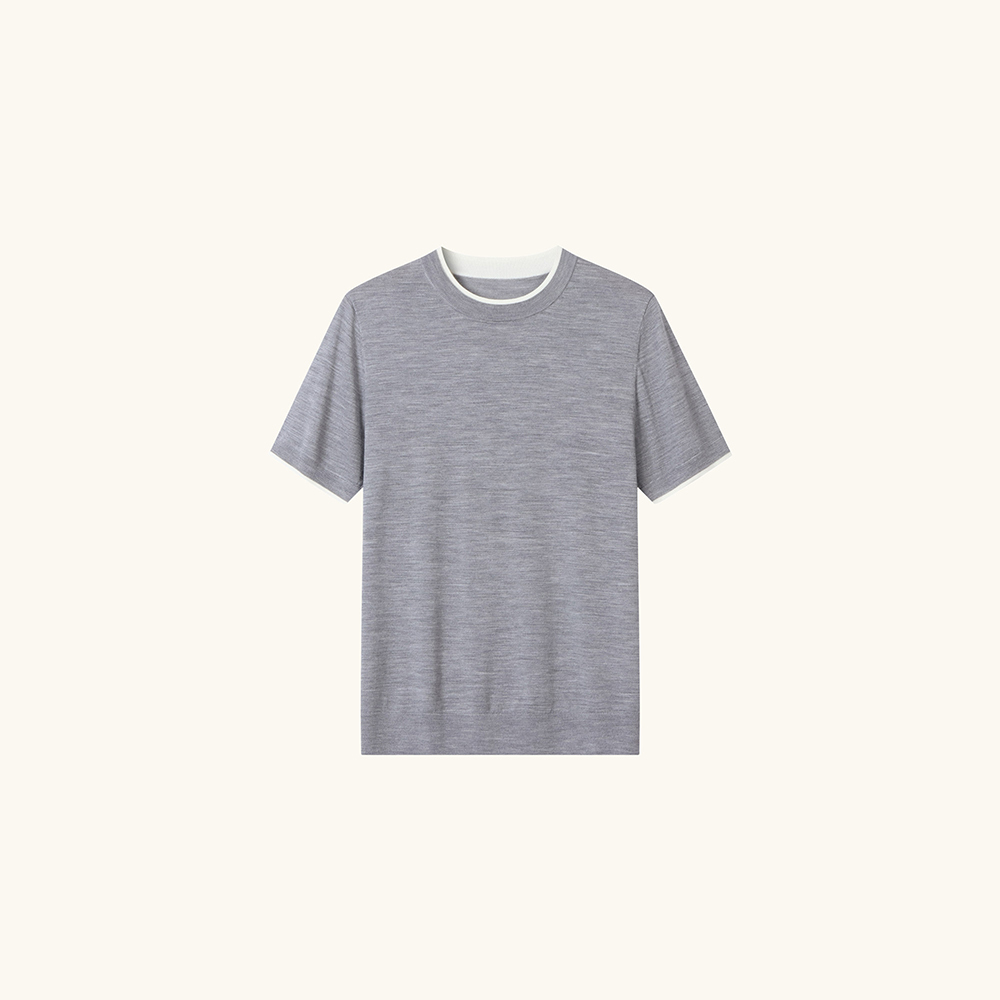 Gris