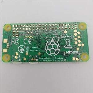 <strong>Raspberry</strong> <strong>Pi</strong> <strong>ZERO</strong> 2W/<strong>W</strong>/WH Development Board Motherboard <strong>Raspberry</strong> <strong>Pi</strong> <strong>Zero</strong> - Product Image 5