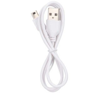 1080P高清迷你AV2VGA视频转换器RCA至VGA，带3.5毫米音频CVBS AV至VGA转换器，适用于笔记本电脑 - Product Image 6