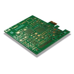 Design entwicklung Raspberry Pi 3 Board PCB PCBA Assembly Factory Service Doppelseitiger PCBA Factory Kunden spezifischer PCB-Prototyp - Product Image 1