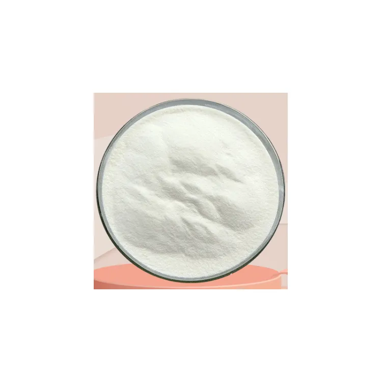 Fabriekslevering Zuiver 99% Nicotinamide Mononucleotide Nmn Poeder Cas 1094-61-7