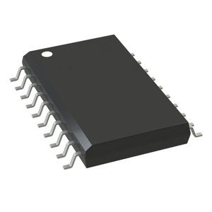 PIC16F1508-I/così integrato circuito 8051 microcontrollore Kit 8-Bit 20MHz 7KB (4K x 14) FLASH microcontrollore 20-SOIC IC IC - Product Image 1