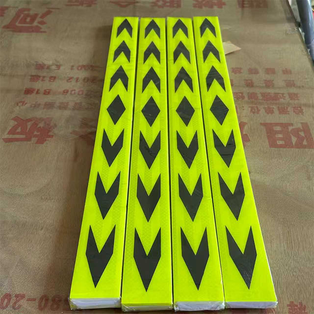 Jaune fluo