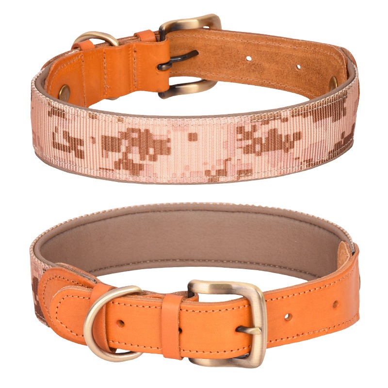 ลายพรางสีเหลือง