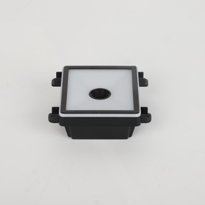 2D <strong>Bar</strong> <strong>Code</strong> Reader QR <strong>Code</strong> <strong>Scanner</strong> OEM Embedded <strong>Fixed</strong> Mount <strong>Scanner</strong> Engine Module - Product Image 3