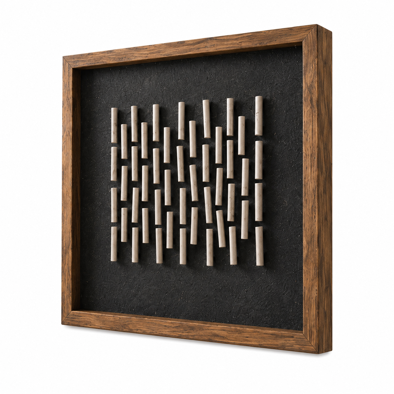 Wood