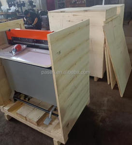 Chất Lượng Tốt Lịch Làm Máy Lịch Clip Máy Chất Kết Dính Clip Máy Làm - Product Image 5