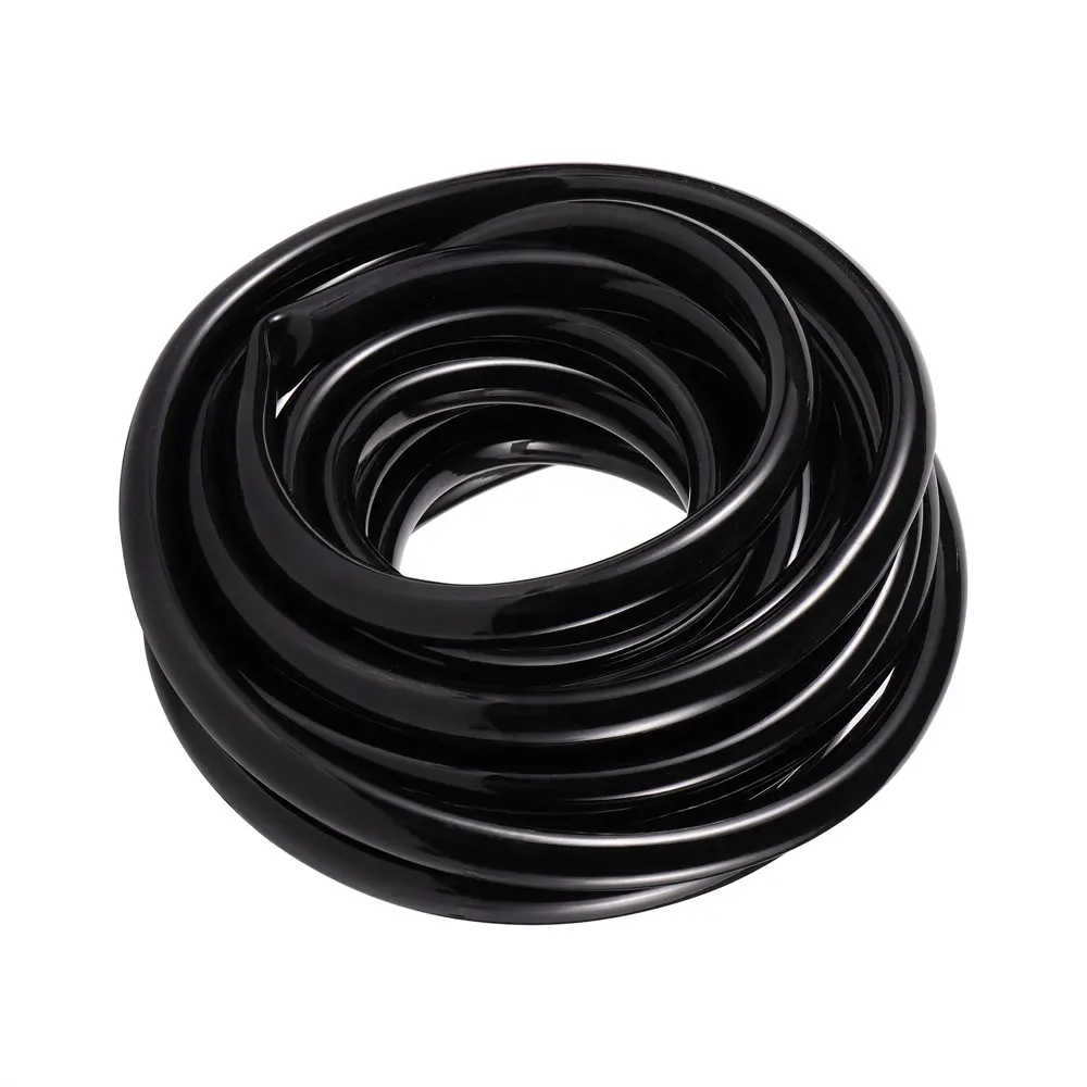 16mm PVC Hose Garden Agriculture Watering Hose Tube Pipe Micro Drip Irrigation Pipe