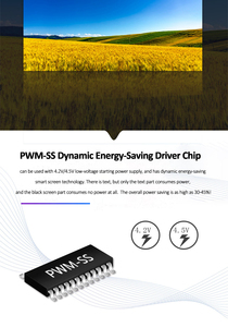 P2 Modular màn hình LED lớn LED hiển thị màn hình <span class=keywords><strong>TV</strong></span> LED Panel tường video màn hình Giá - Product Image 5