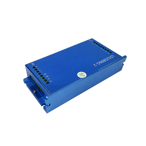 高性能モーターコントローラー2相デジタルモーターコントローラー - Product Image 1