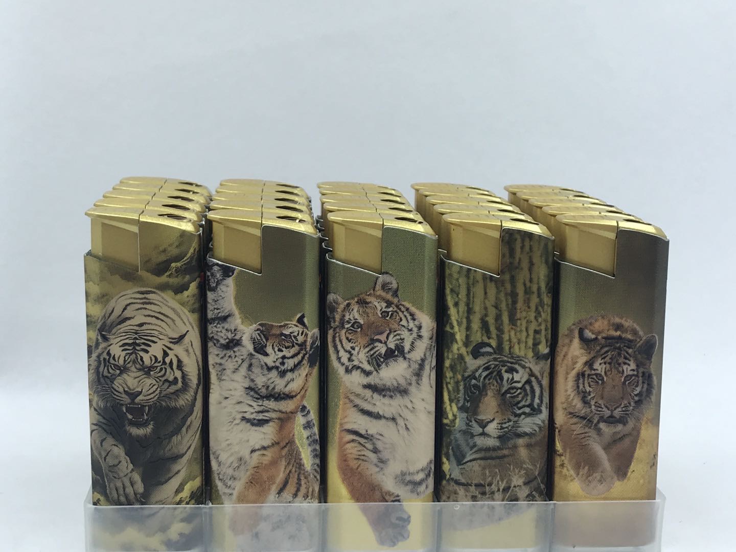 ทองคำขาว